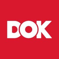 DOK Despachante