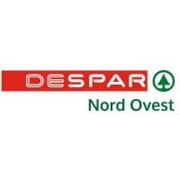 Gruppo 3A – Despar Nordovest