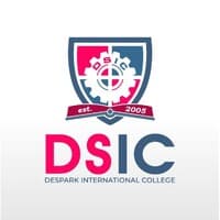 Despark International College