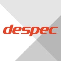 despec nordic