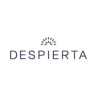 Despierta