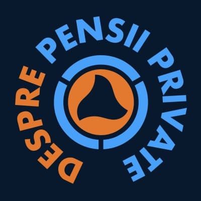 Despre Pensii Private