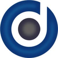 Desq Tecnologia