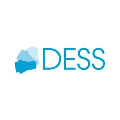 DESS Dental Smart Solutions