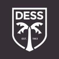 DESS College