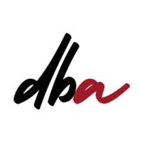 Dessimoni e Blanco Advogados
