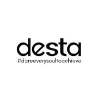 DESTA Black Community Network