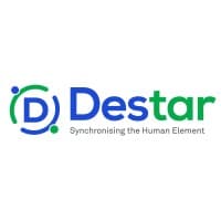 Destar Inc