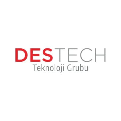Destech Teknoloji Grubu