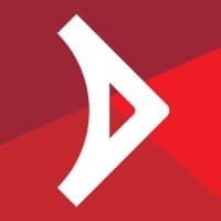 DestekBank