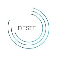 Destel Bilişim Çözümleri A.Ş.