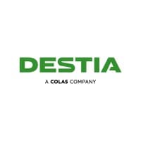 destia oy