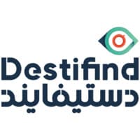 Destifind
