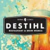 DESTIHL® Restaurant