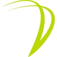 Destilaria de Álcool Libra