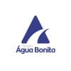 Grupo Água Bonita Ltda