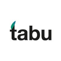 Destilaria Tabu
