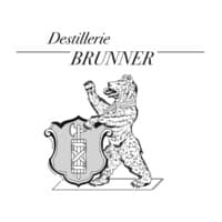 Destillerie Brunner GmbH