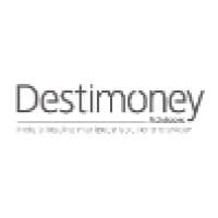 Destimoney Enterprises Limited