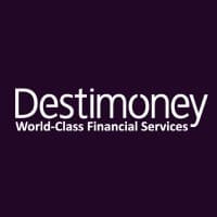 destimoney securities pvt. ltd