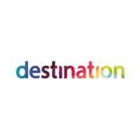 Destination