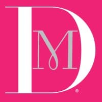 destination maternity corporation