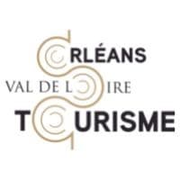 Orléans Val de Loire Tourisme
