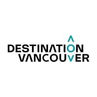Destination Vancouver