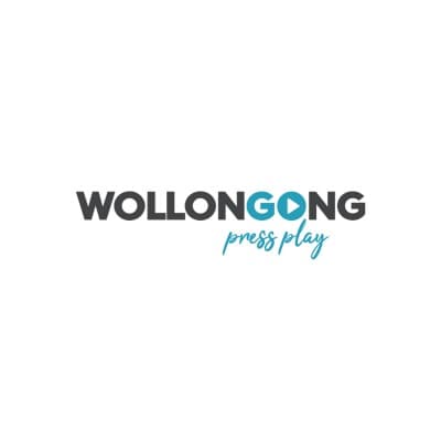 Destination Wollongong NSW