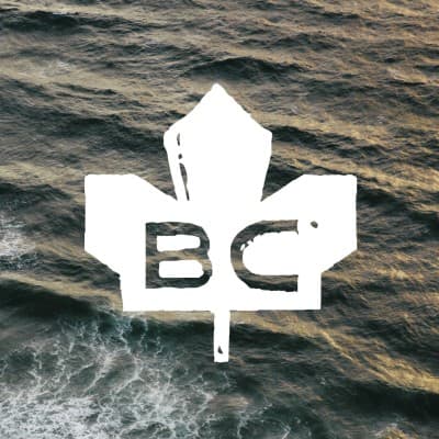 destination british columbia