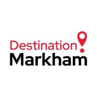Destination Markham Corporation