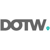 DOTW