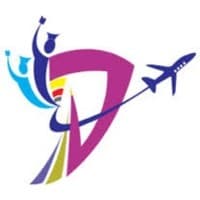Destinee visa world pvt.ltd