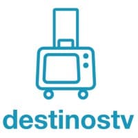 Destinostv