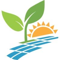 Destiny Energy Pte Ltd