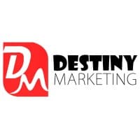 Destiny Marketing