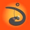Destiny Interactive Pvt Ltd.