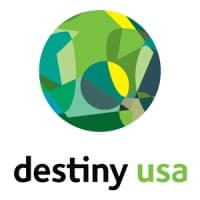 Destiny USA