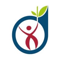 Destrezas para la Salud