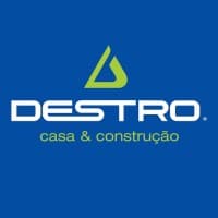 Destro Casa & Construção