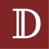 Destro Consultoria Jurídica