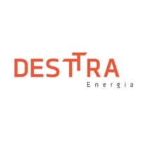 Desttra Comercializadora de Energia