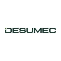DESUMEC DESUMIDIFICADORES