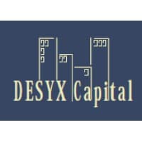 DESYX Capital