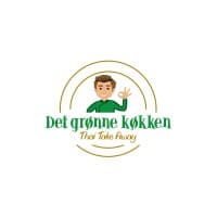 Det Grønne Køkken