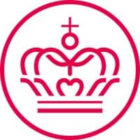 Det Kongelige Teater