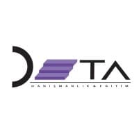 Deta Danışmanlık