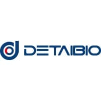 Detai Bioscience, Inc.