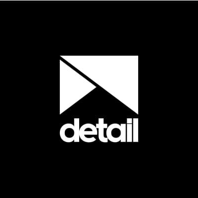 Detail Pte Ltd