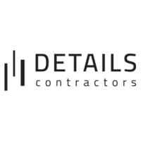 Details Contractors